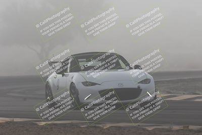 media/Jan-04-2026-SCCA SD (Sun) [[defc442887]]/1-Advanced Group/Session 1 (Turn 5 Tree of Life)/